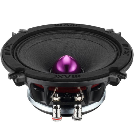 Audio Code AXC NEO 5 Single Midrange Loudspeaker Driver