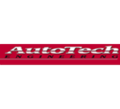 Autotech Engineering HP-7145-3-170 manufacturer product image 1