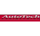 Autotech Engineering HP-11664-320 manufacturer product image 2