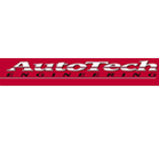 Autotech Engineering HP-11664-240A manufacturer product image 1