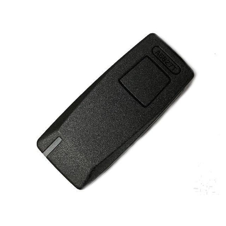 Viper A6827T replacement antenna front close-up