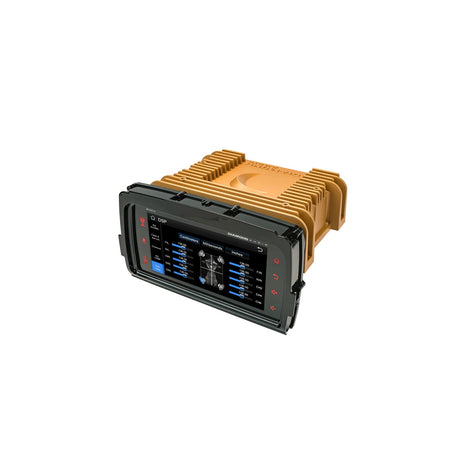 Diamond Audio DA1423SGSP5R manufacturer product image 8