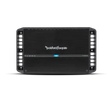 Rockford Fosgate Rockford Fosgate Punch P1000X1bd 1,000 Watt Monoblock Amplifier - Car Audio