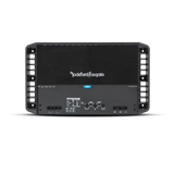 Rockford Fosgate Rockford Fosgate Punch P1000X1bd 1,000 Watt Monoblock Amplifier - Car Audio