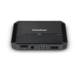 Rockford Fosgate Rockford Fosgate Punch P1000X1bd 1,000 Watt Monoblock Amplifier - Car Audio