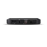 Rockford Fosgate Rockford Fosgate Punch P1000X1bd 1,000 Watt Monoblock Amplifier - Car Audio