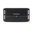 Rockford Fosgate Rockford Fosgate Punch P1000X2 2-Channel Amplifier - Car Audio