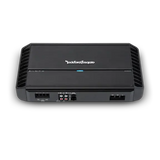 Rockford Fosgate Rockford Fosgate Punch P1000X2 2-Channel Amplifier - Car Audio