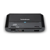 Rockford Fosgate Rockford Fosgate Punch P1000X2 2-Channel Amplifier - Car Audio