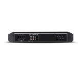 Rockford Fosgate Rockford Fosgate Punch P1000X2 2-Channel Amplifier - Car Audio