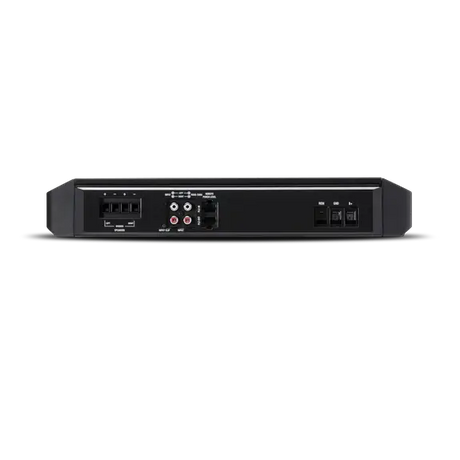 Rockford Fosgate Rockford Fosgate Punch P1000X2 2-Channel Amplifier - Car Audio
