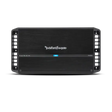 Rockford Fosgate Rockford Fosgate Punch P1000X5 5-Channel Amplifier - Car Audio
