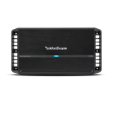 Rockford Fosgate Rockford Fosgate Punch P1000X5 5-Channel Amplifier - Car Audio
