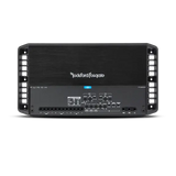 Rockford Fosgate Rockford Fosgate Punch P1000X5 5-Channel Amplifier - Car Audio