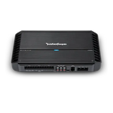 Rockford Fosgate Rockford Fosgate Punch P1000X5 5-Channel Amplifier - Car Audio