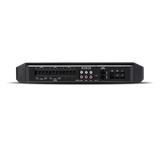 Rockford Fosgate Rockford Fosgate Punch P1000X5 5-Channel Amplifier - Car Audio