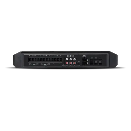 Rockford Fosgate Rockford Fosgate Punch P1000X5 5-Channel Amplifier - Car Audio