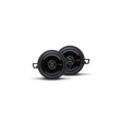 Rockford Fosgate Rockford Fosgate Punch P132 3.5" Coaxial Speakers - Car Audio