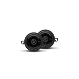 Rockford Fosgate Rockford Fosgate Punch P132 3.5" Coaxial Speakers - Car Audio