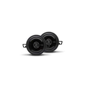 Rockford Fosgate Rockford Fosgate Punch P132 3.5" Coaxial Speakers - Car Audio