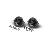 Rockford Fosgate Rockford Fosgate Punch P132 3.5" Coaxial Speakers - Car Audio