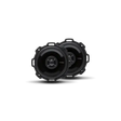 Rockford Fosgate Rockford Fosgate Punch P142 4" Coaxial Speakers - Car Audio