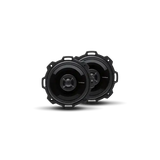 Rockford Fosgate Rockford Fosgate Punch P142 4" Coaxial Speakers - Car Audio