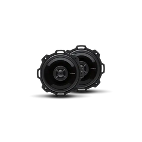 Rockford Fosgate Rockford Fosgate Punch P142 4" Coaxial Speakers - Car Audio