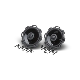 Rockford Fosgate Rockford Fosgate Punch P142 4" Coaxial Speakers - Car Audio