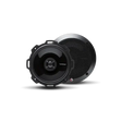 Rockford Fosgate Rockford Fosgate Punch P1452 5.25" Coaxial Speakers - Car Audio