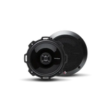 Rockford Fosgate Rockford Fosgate Punch P1452 5.25" Coaxial Speakers - Car Audio
