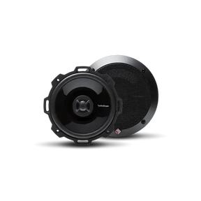 Rockford Fosgate Rockford Fosgate Punch P1452 5.25" Coaxial Speakers - Car Audio
