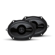 Rockford Fosgate Rockford Fosgate Punch P1572 5"x7" Coaxial Speakers - Car Audio