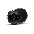 Rockford Fosgate Rockford Fosgate Punch P1675 6.75" Coaxial Speakers - Car Audio