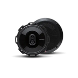 Rockford Fosgate Rockford Fosgate Punch P1675 6.75" Coaxial Speakers - Car Audio