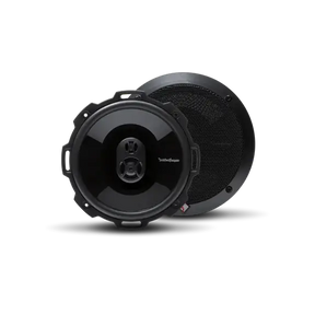 Rockford Fosgate Rockford Fosgate Punch P1675 6.75" Coaxial Speakers - Car Audio