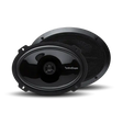 Rockford Fosgate Rockford Fosgate Punch P1692 6"x9" Coaxial Speakers - Car Audio