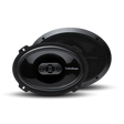 Rockford Fosgate Rockford Fosgate Punch P1694 6"x9" Coaxial Speakers - Car Audio