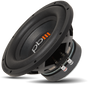 Powerbass Powerbass S-1004 10" Subwoofer - Car Audio