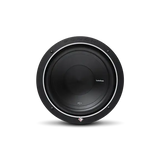 Rockford Fosgate Rockford Fosgate Punch P1 Series 10" Subwoofer - Car Audio