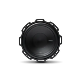 Rockford Fosgate Rockford Fosgate Punch P1 Series 10" Subwoofer - Car Audio