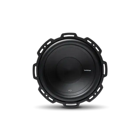 Rockford Fosgate Rockford Fosgate Punch P1 Series 10" Subwoofer - Car Audio