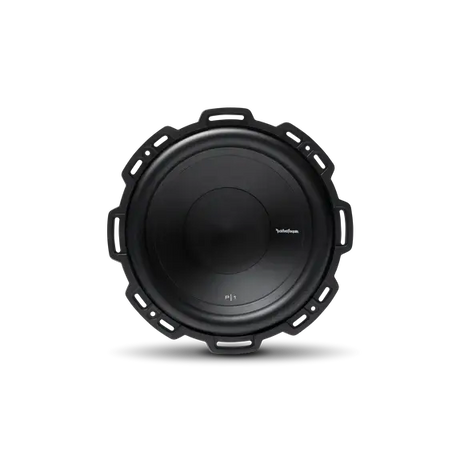 Rockford Fosgate Rockford Fosgate Punch P1 Series 10" Subwoofer - Car Audio