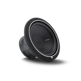 Rockford Fosgate Rockford Fosgate Punch P1 Series 10" Subwoofer - Car Audio