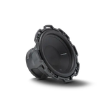 Rockford Fosgate Rockford Fosgate Punch P1 Series 10" Subwoofer - Car Audio