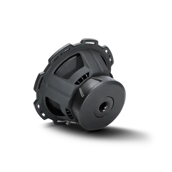 Rockford Fosgate Rockford Fosgate Punch P1 Series 10" Subwoofer - Car Audio