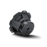 Rockford Fosgate Rockford Fosgate Punch P1 Series 10" Subwoofer - Car Audio