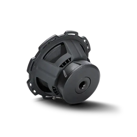Rockford Fosgate Rockford Fosgate Punch P1 Series 10" Subwoofer - Car Audio