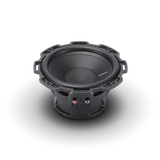 Rockford Fosgate Rockford Fosgate Punch P1 Series 10" Subwoofer - Car Audio