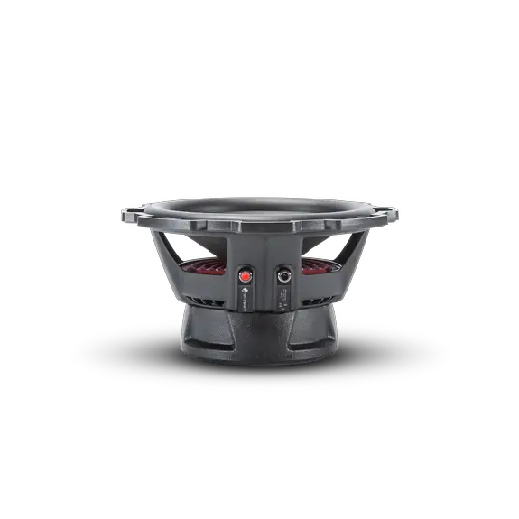Rockford Fosgate Rockford Fosgate Punch P1 Series 10" Subwoofer - Car Audio